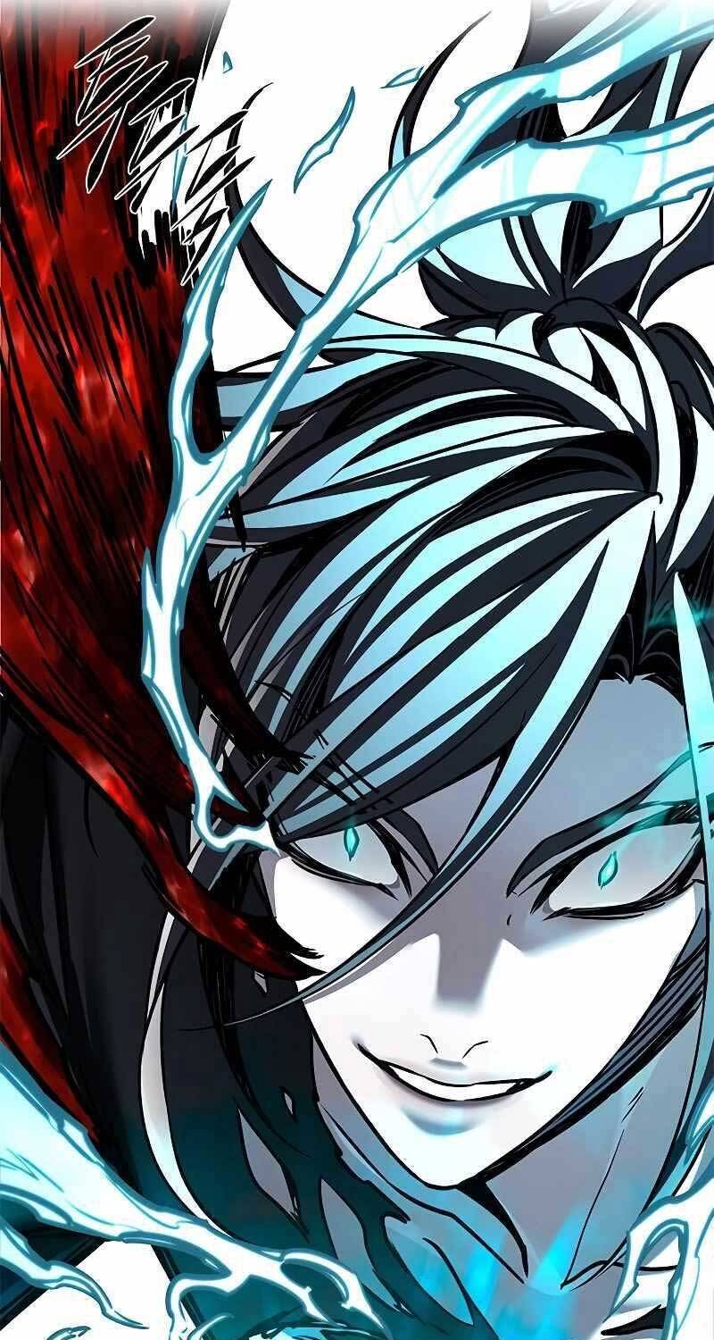 Hoá Thân Thành Mèo Chap 315 - Next Chap 316