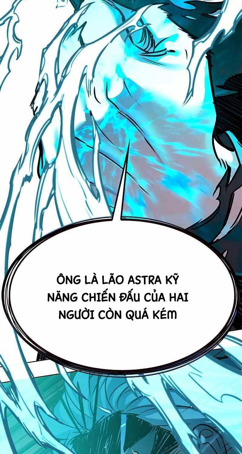 Hoá Thân Thành Mèo Chap 315 - Next Chap 316