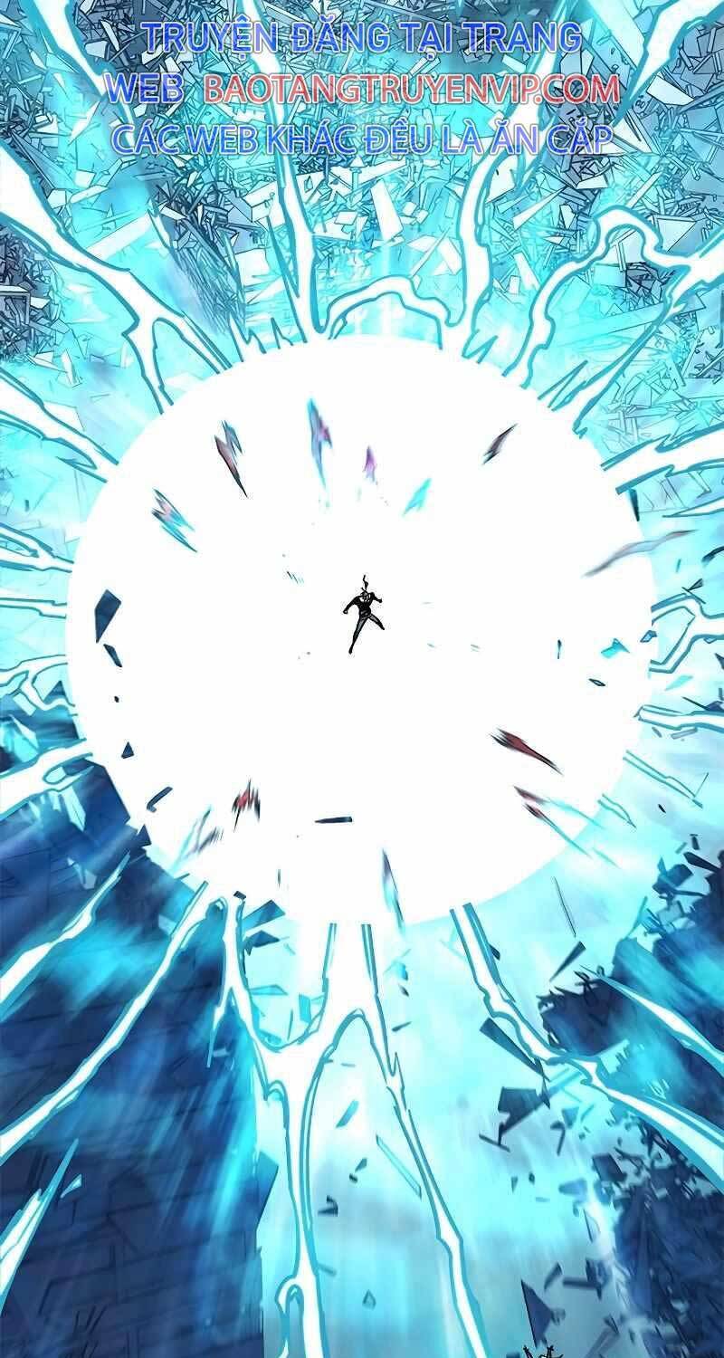Hoá Thân Thành Mèo Chap 315 - Next Chap 316