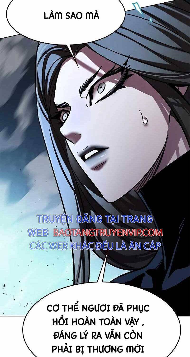 Hoá Thân Thành Mèo Chap 315 - Next Chap 316