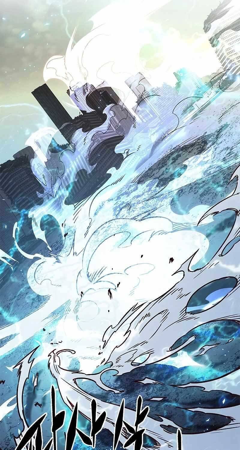 Hoá Thân Thành Mèo Chap 315 - Next Chap 316