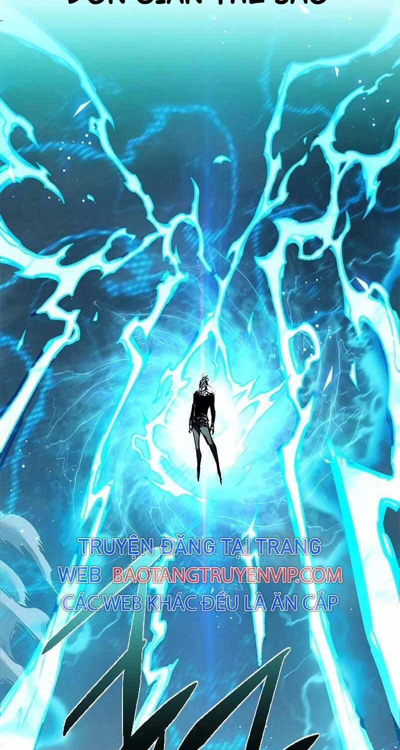 Hoá Thân Thành Mèo Chap 315 - Next Chap 316