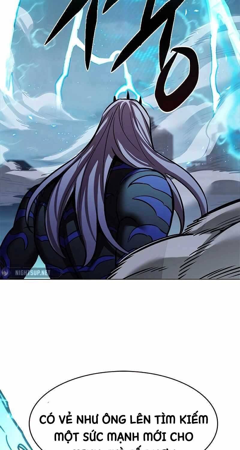 Hoá Thân Thành Mèo Chap 315 - Next Chap 316