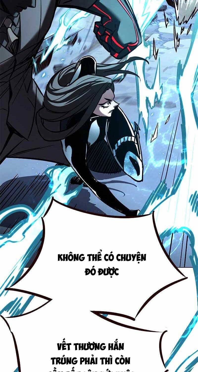 Hoá Thân Thành Mèo Chap 315 - Next Chap 316