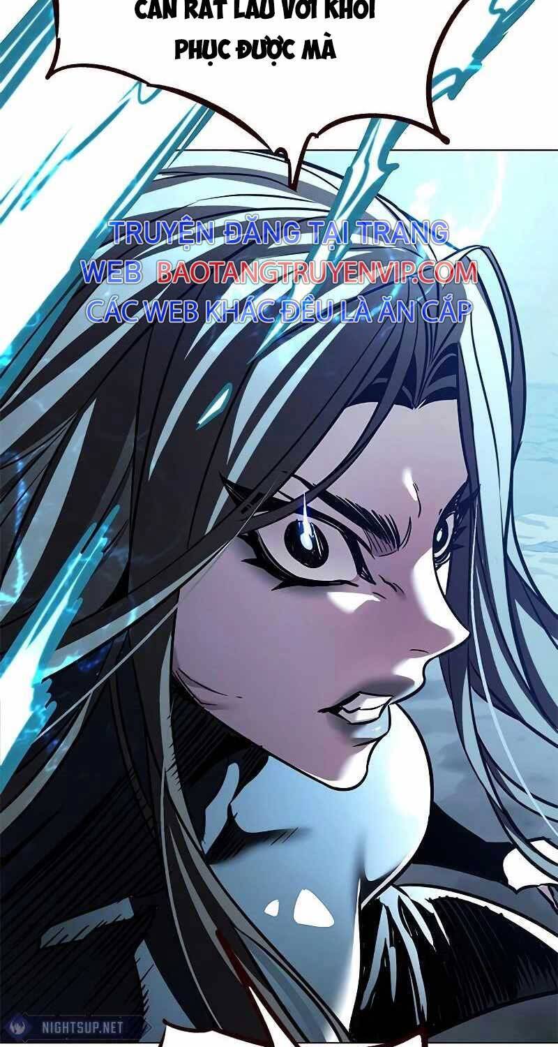 Hoá Thân Thành Mèo Chap 315 - Next Chap 316