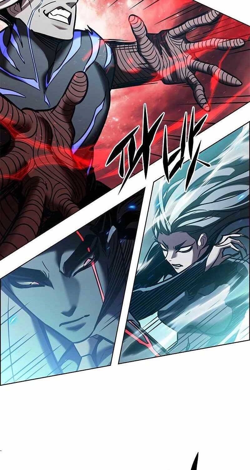 Hoá Thân Thành Mèo Chap 315 - Next Chap 316