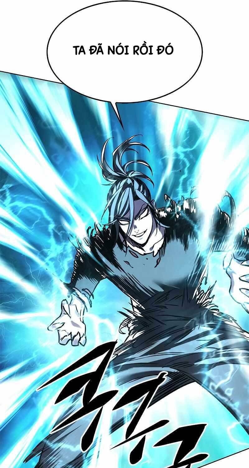 Hoá Thân Thành Mèo Chap 315 - Next Chap 316