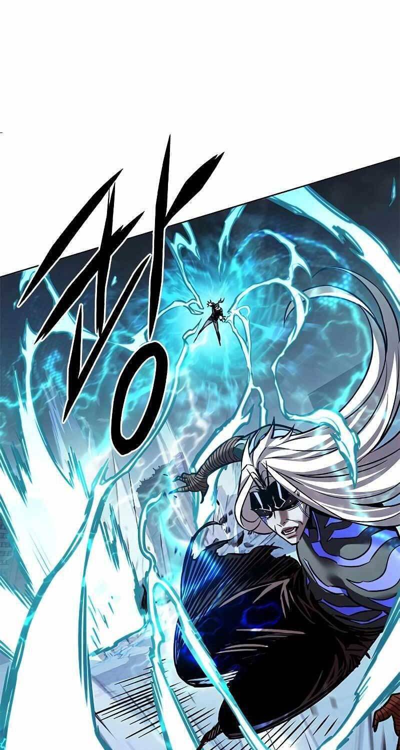 Hoá Thân Thành Mèo Chap 315 - Next Chap 316