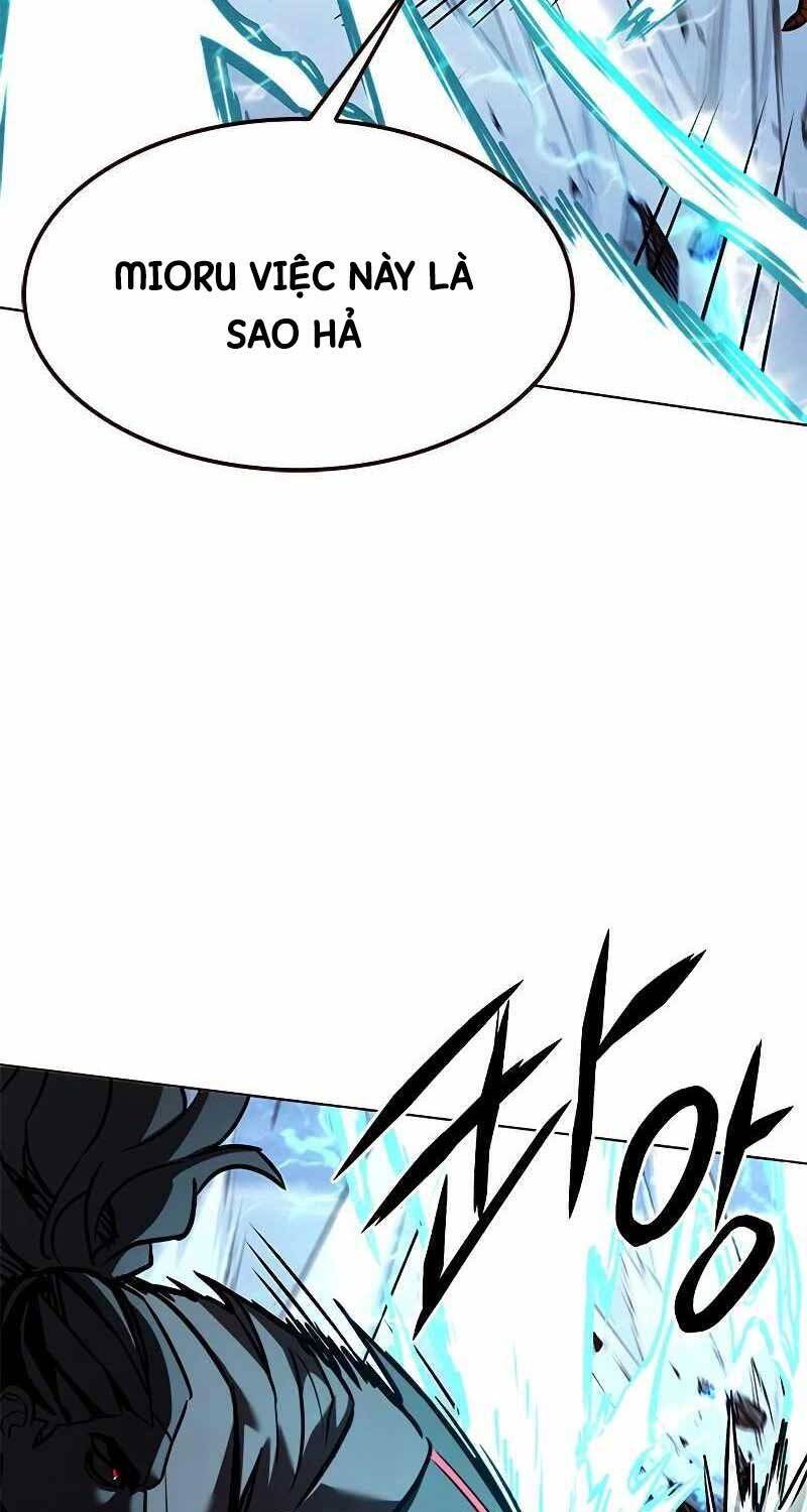 Hoá Thân Thành Mèo Chap 315 - Next Chap 316