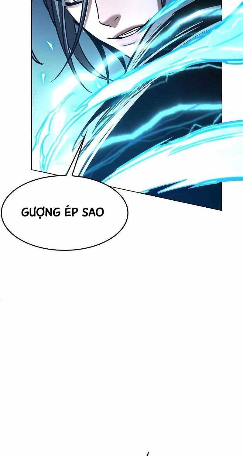 Hoá Thân Thành Mèo Chap 315 - Next Chap 316