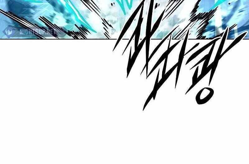 Hoá Thân Thành Mèo Chap 315 - Next Chap 316