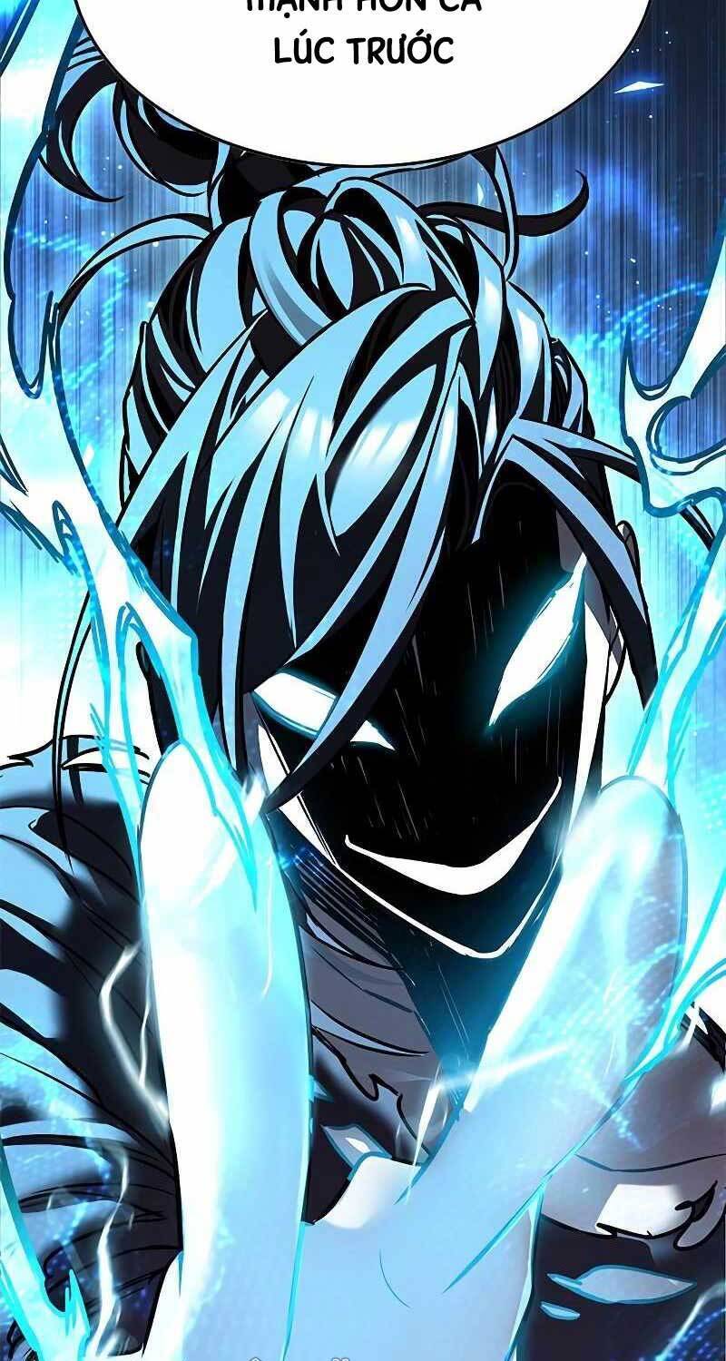 Hoá Thân Thành Mèo Chap 315 - Next Chap 316