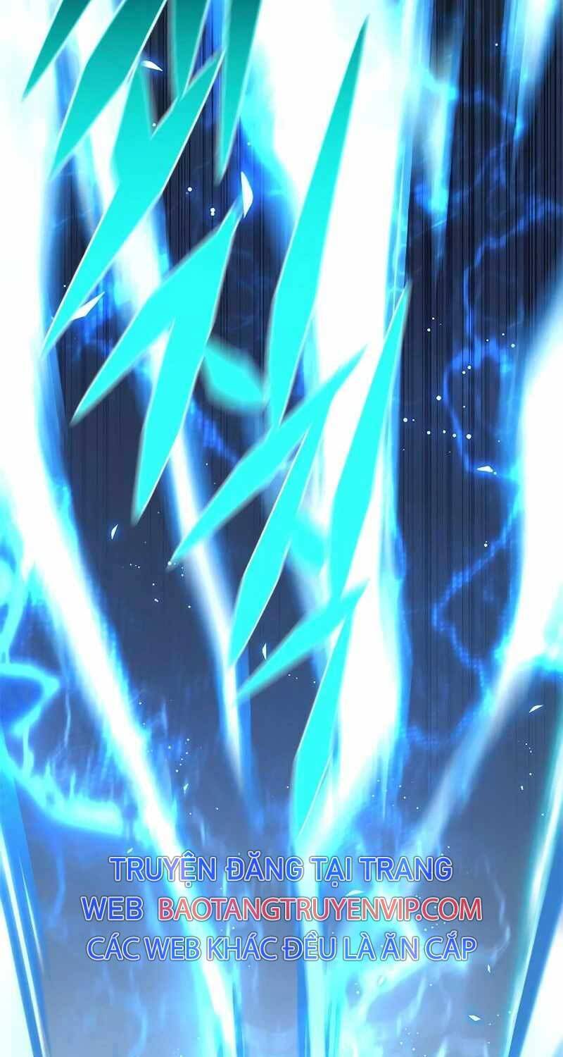 Hoá Thân Thành Mèo Chap 315 - Next Chap 316