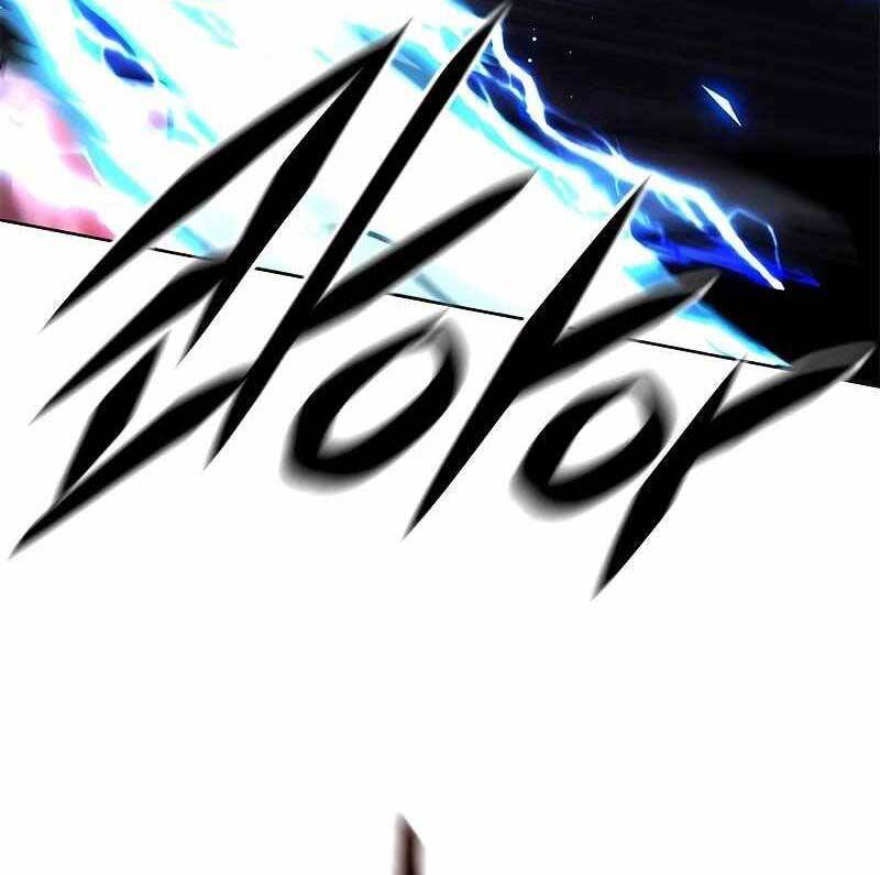 Hoá Thân Thành Mèo Chap 315 - Next Chap 316