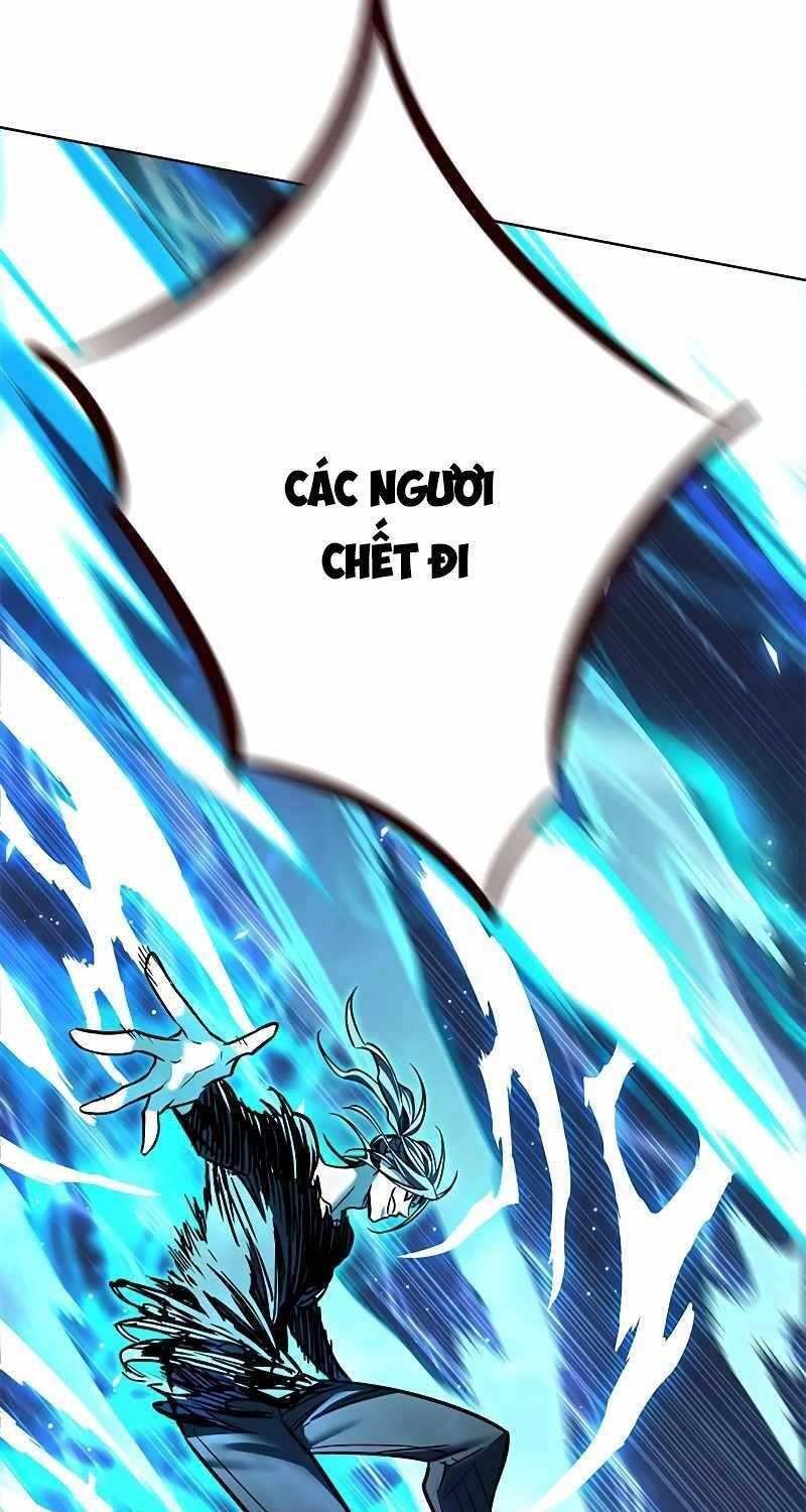 Hoá Thân Thành Mèo Chap 315 - Next Chap 316