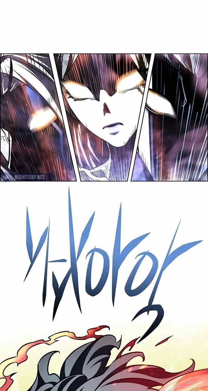 Hoá Thân Thành Mèo Chap 315 - Next Chap 316