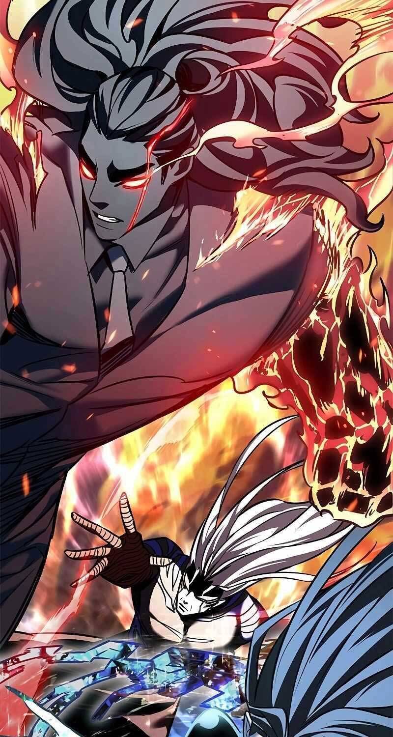 Hoá Thân Thành Mèo Chap 315 - Next Chap 316