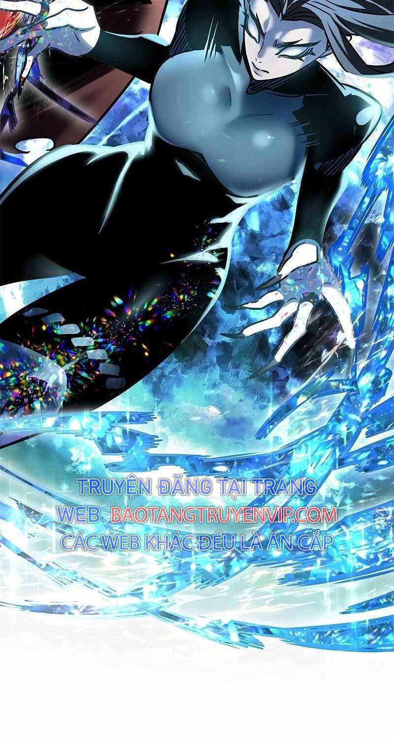 Hoá Thân Thành Mèo Chap 315 - Next Chap 316