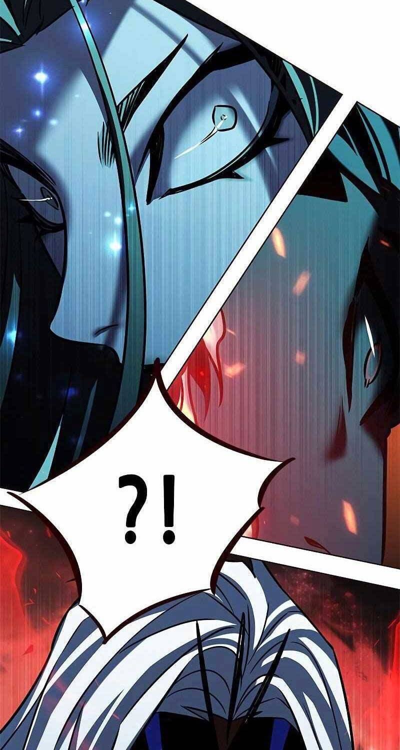 Hoá Thân Thành Mèo Chap 315 - Next Chap 316