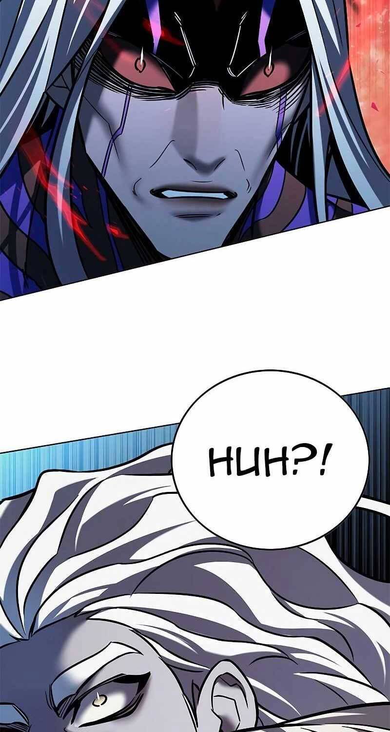 Hoá Thân Thành Mèo Chap 315 - Next Chap 316