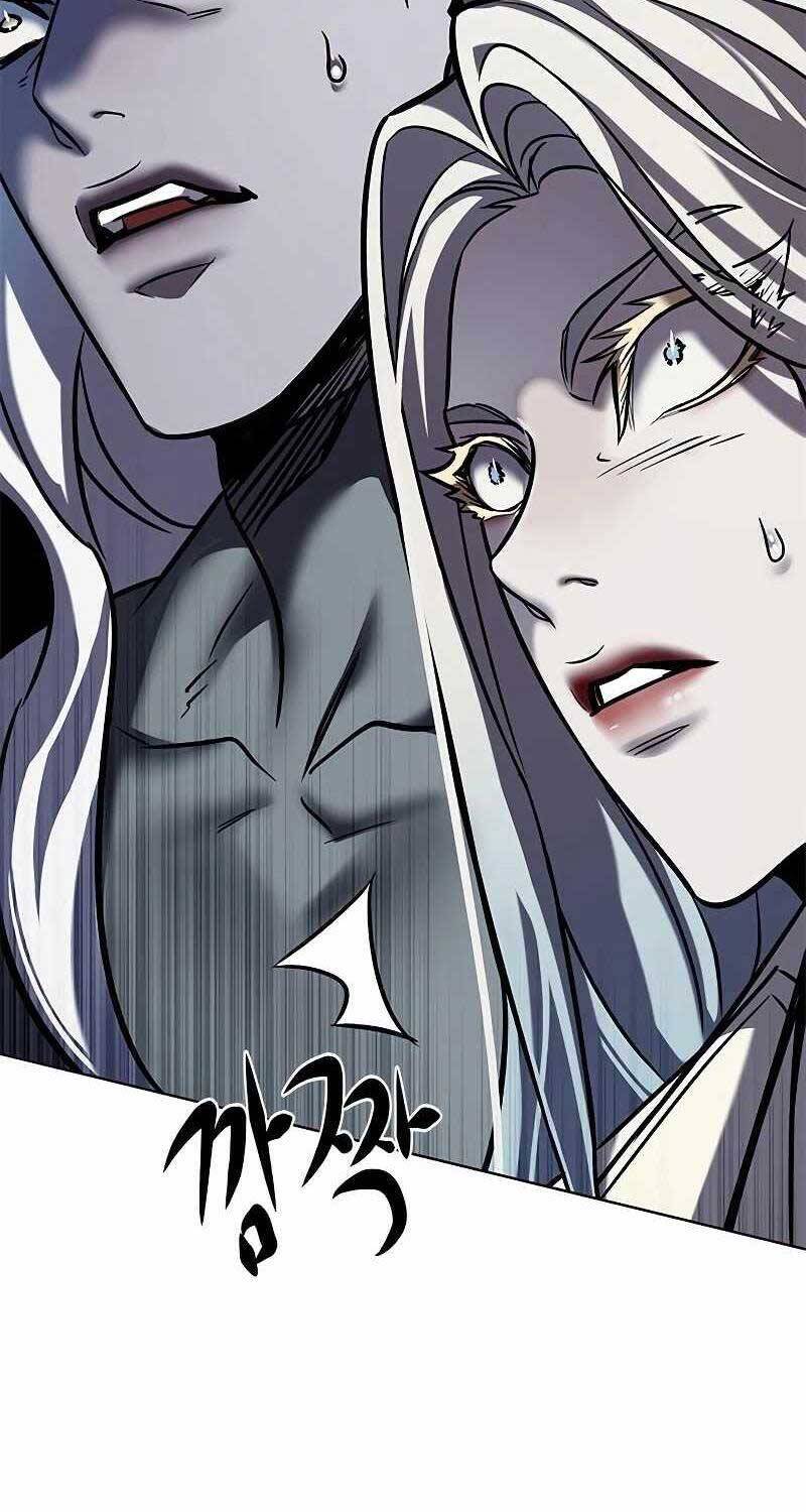 Hoá Thân Thành Mèo Chap 315 - Next Chap 316