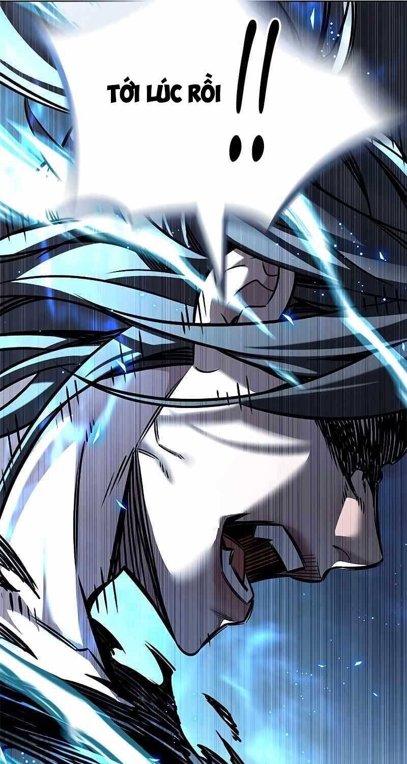 Hoá Thân Thành Mèo Chap 315 - Next Chap 316