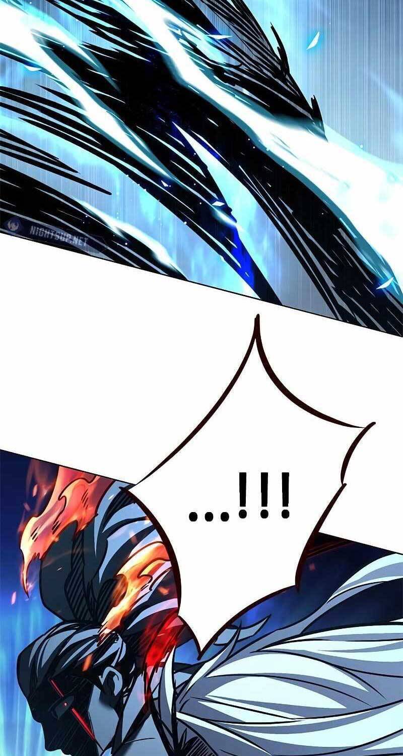 Hoá Thân Thành Mèo Chap 315 - Next Chap 316