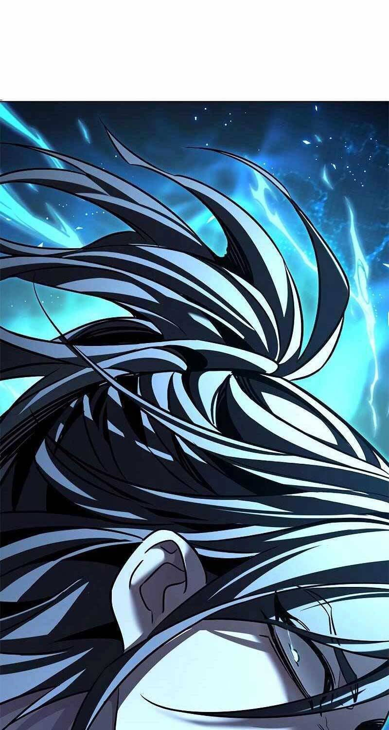 Hoá Thân Thành Mèo Chap 315 - Next Chap 316