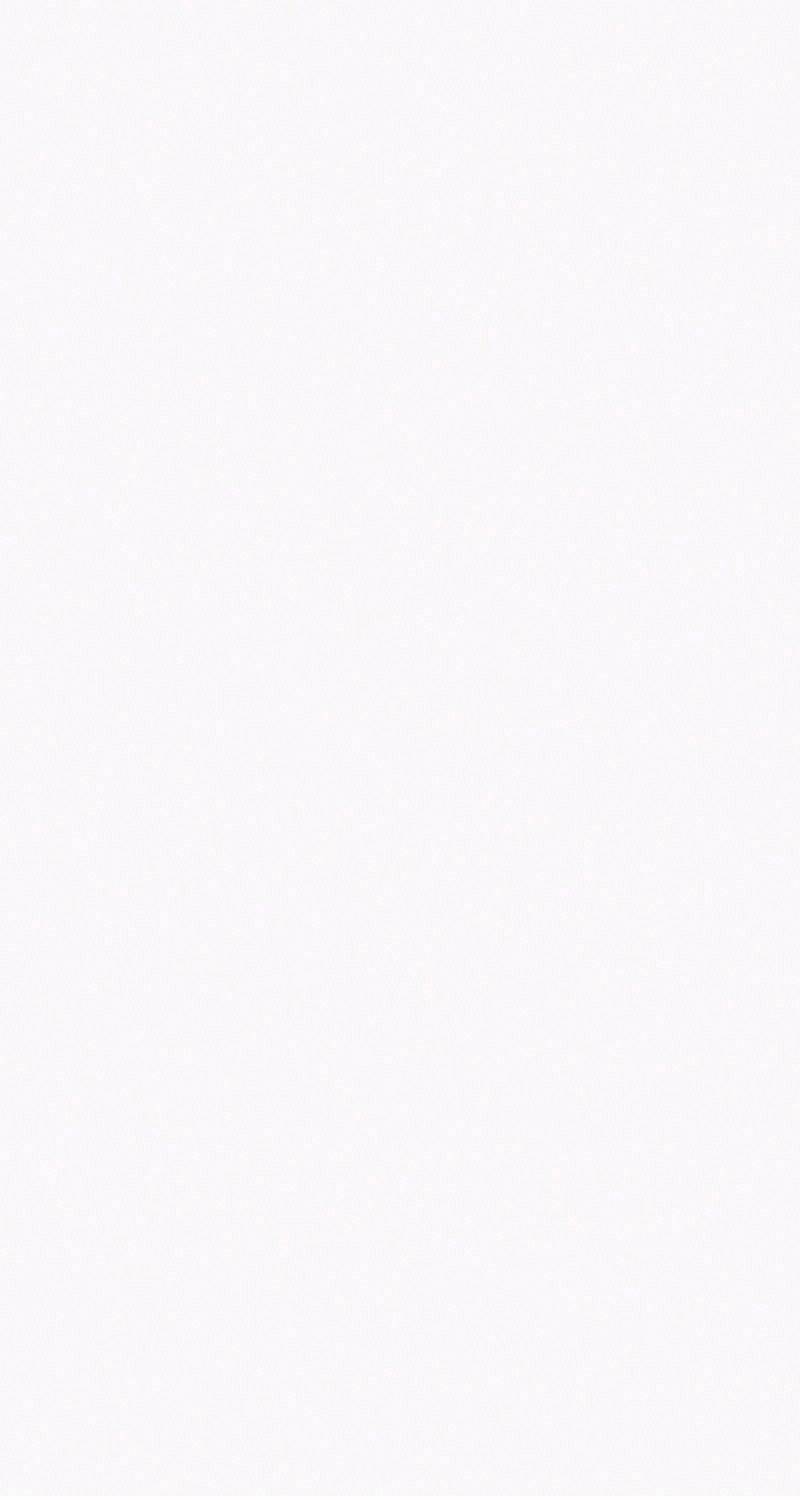 Hoá Thân Thành Mèo Chap 315 - Next Chap 316