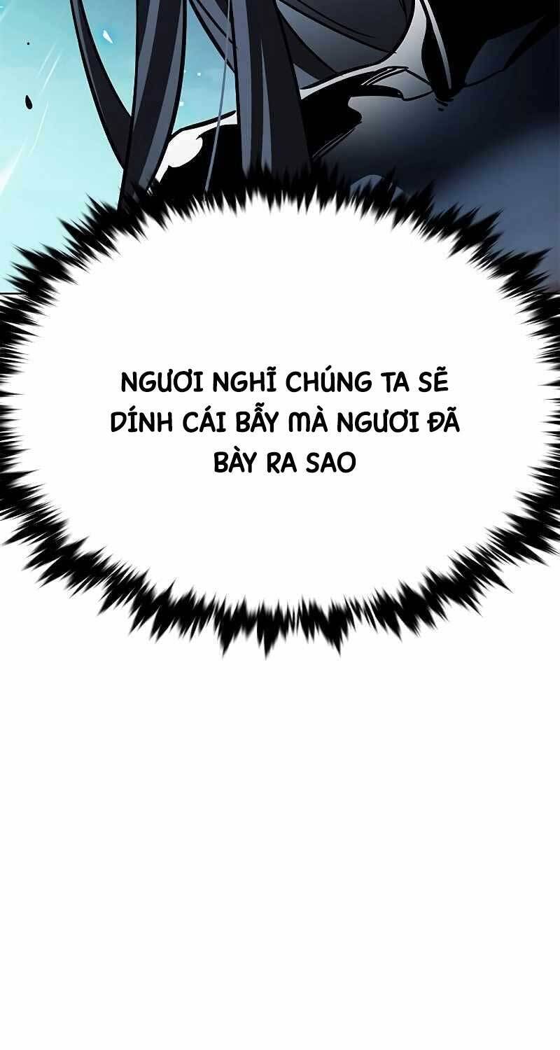 Hoá Thân Thành Mèo Chap 315 - Next Chap 316