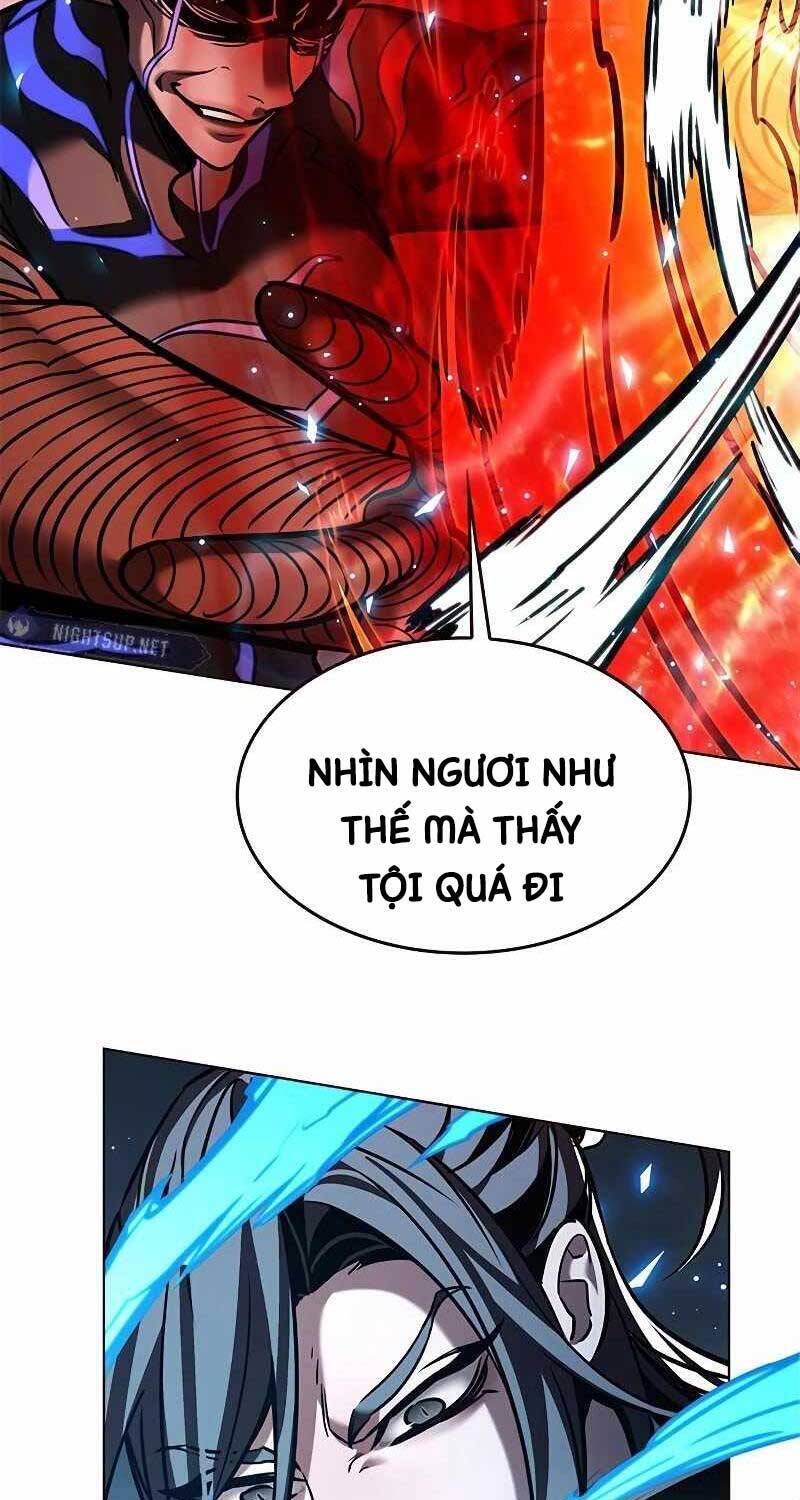 Hoá Thân Thành Mèo Chap 315 - Next Chap 316