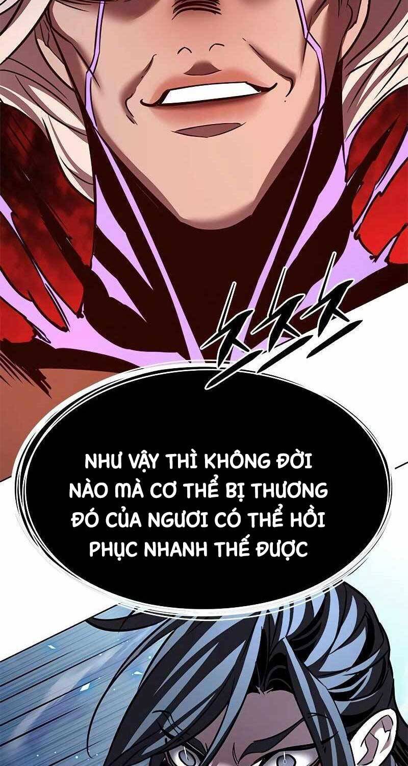 Hoá Thân Thành Mèo Chap 315 - Next Chap 316