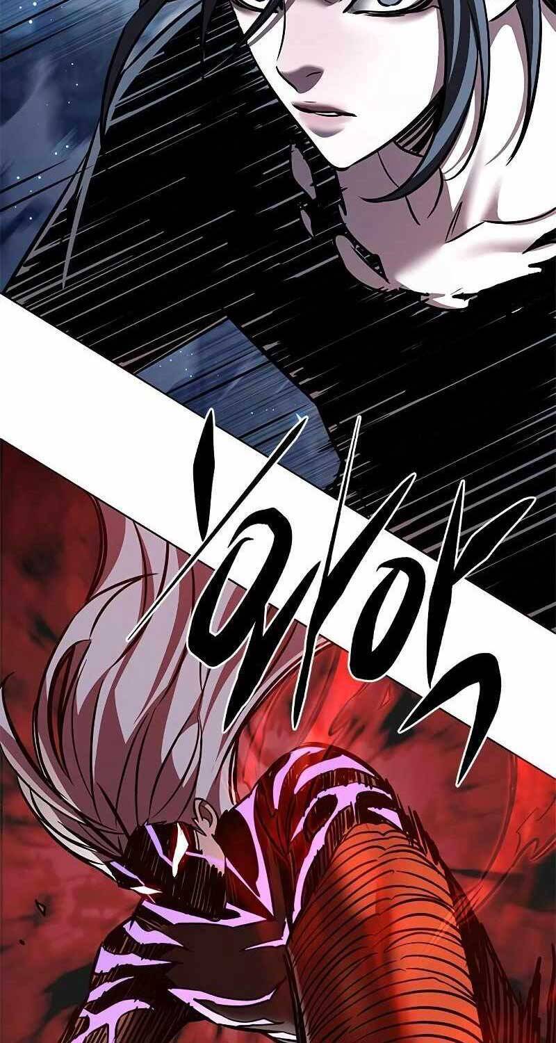 Hoá Thân Thành Mèo Chap 315 - Next Chap 316