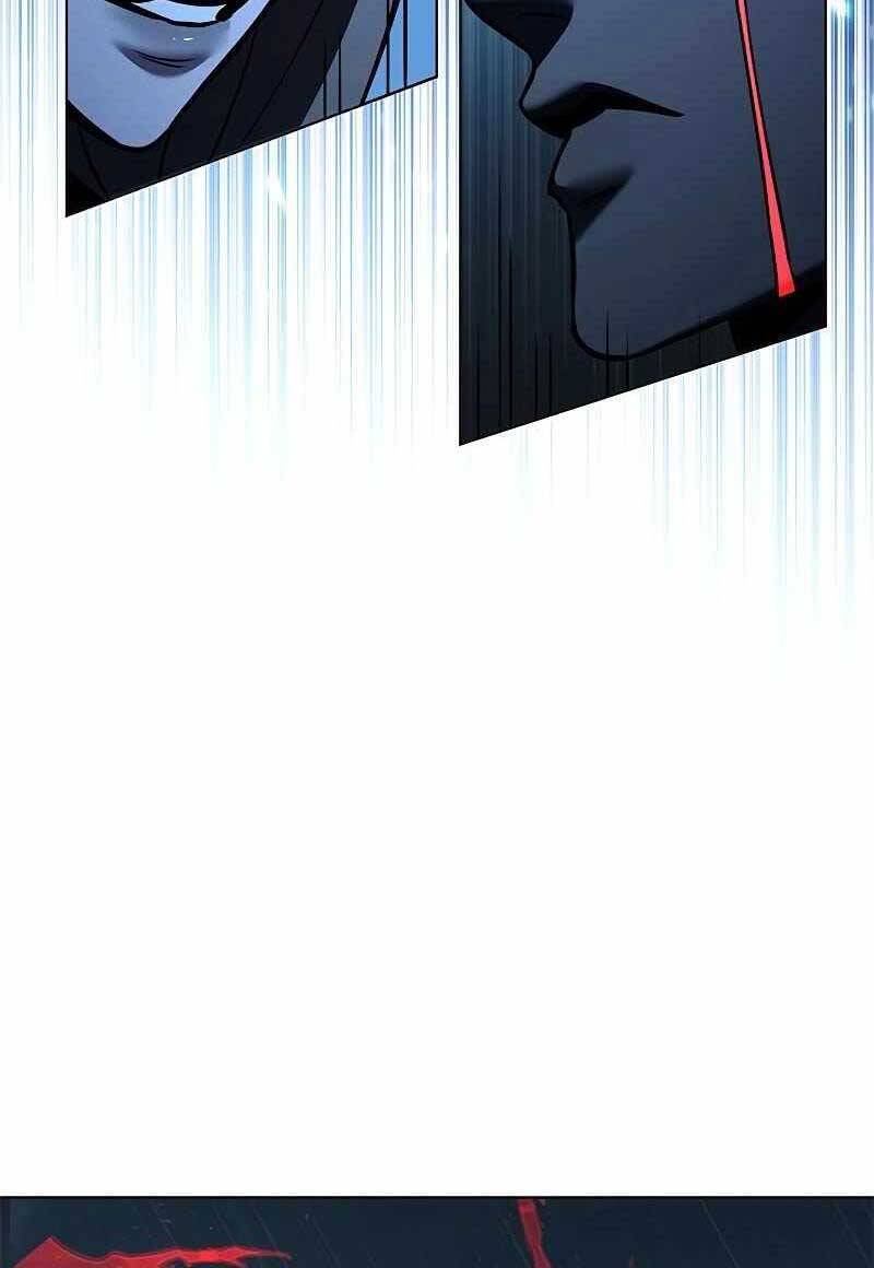 Hoá Thân Thành Mèo Chap 315 - Next Chap 316