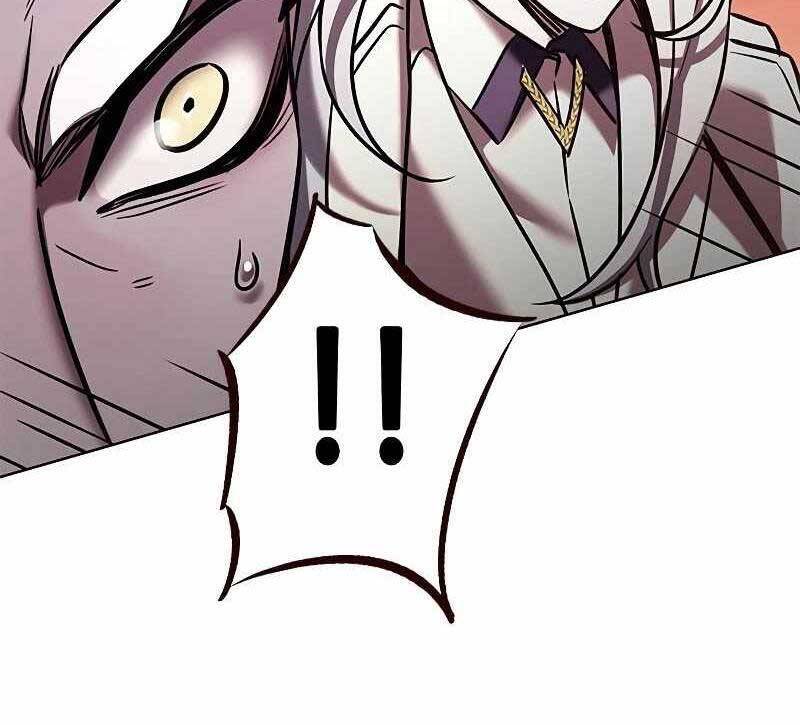 Hoá Thân Thành Mèo Chap 315 - Next Chap 316