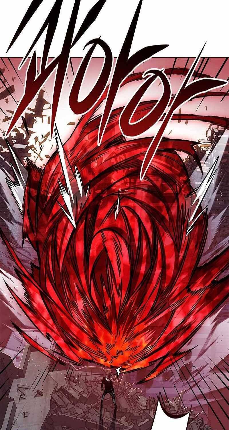 Hoá Thân Thành Mèo Chap 315 - Next Chap 316