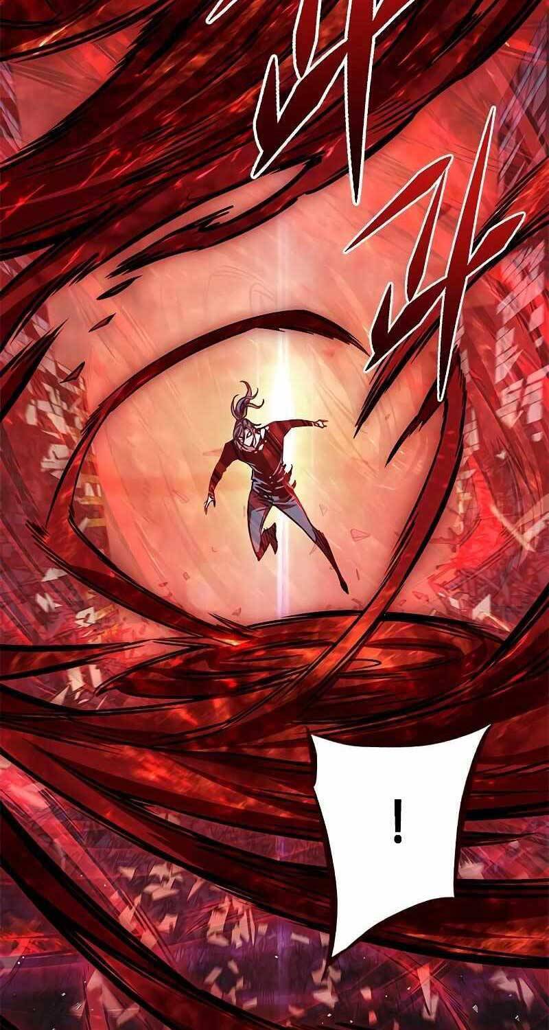 Hoá Thân Thành Mèo Chap 315 - Next Chap 316