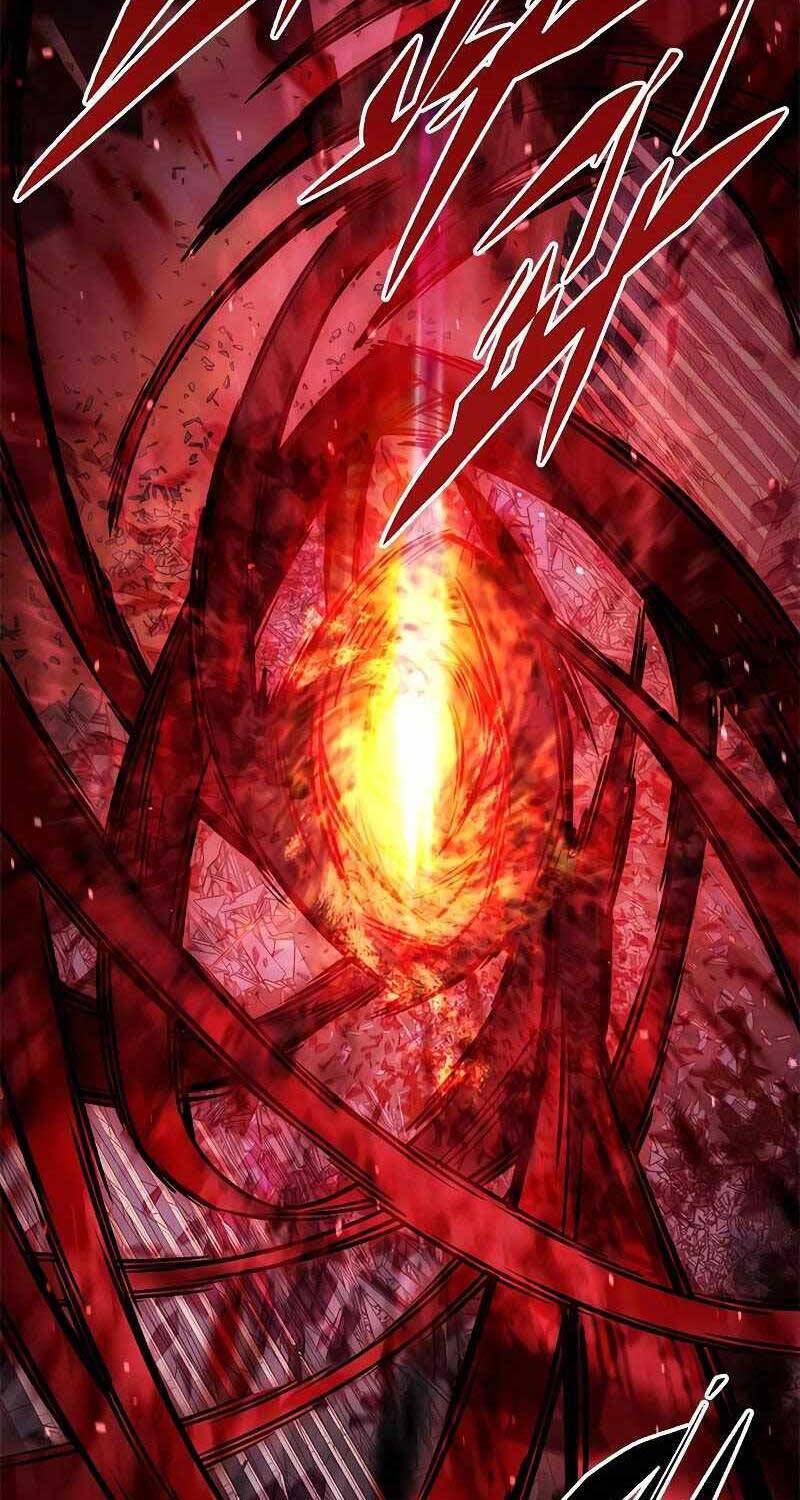 Hoá Thân Thành Mèo Chap 315 - Next Chap 316