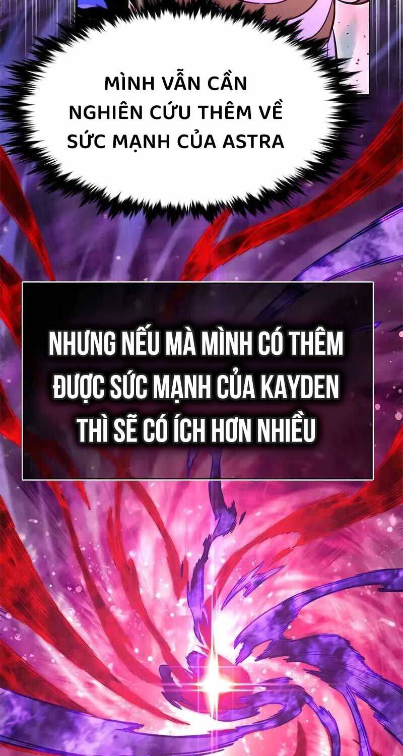 Hoá Thân Thành Mèo Chap 316 - Next Chap 317