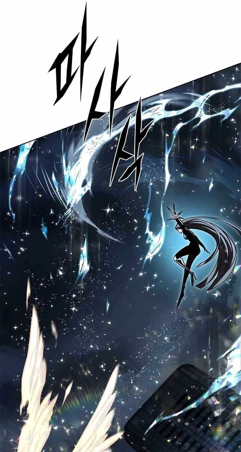 Hoá Thân Thành Mèo Chap 316 - Next Chap 317