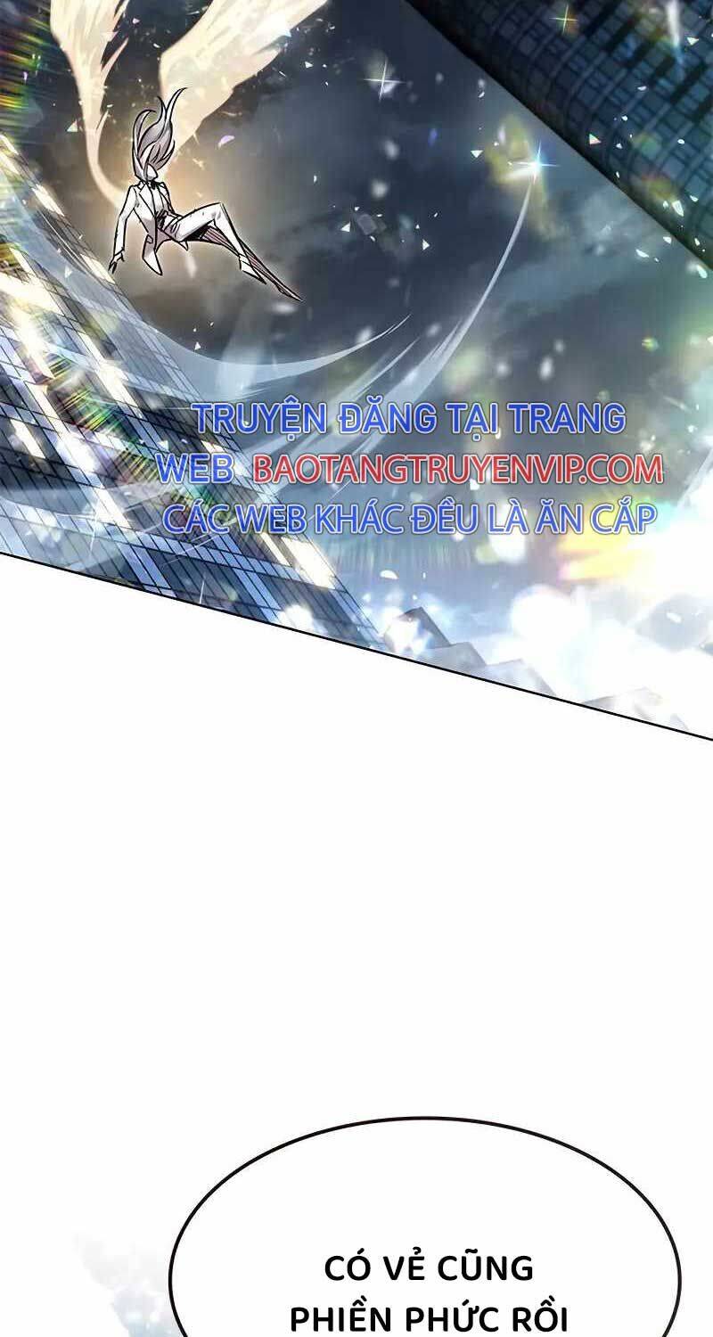 Hoá Thân Thành Mèo Chap 316 - Next Chap 317