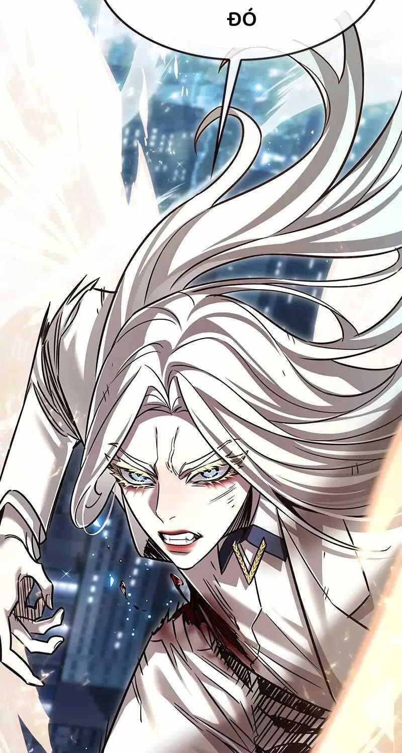 Hoá Thân Thành Mèo Chap 316 - Next Chap 317