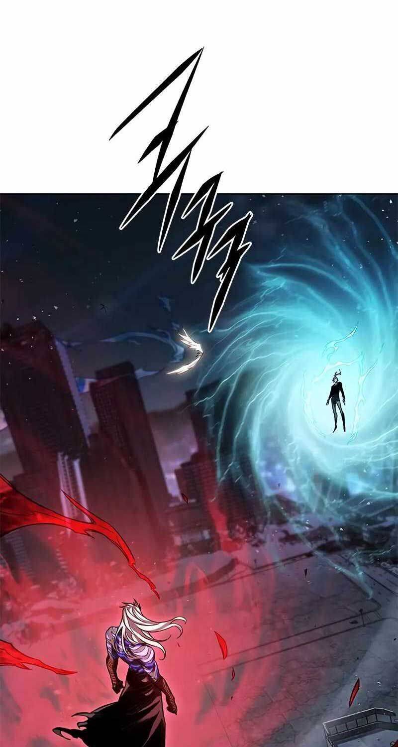 Hoá Thân Thành Mèo Chap 316 - Next Chap 317