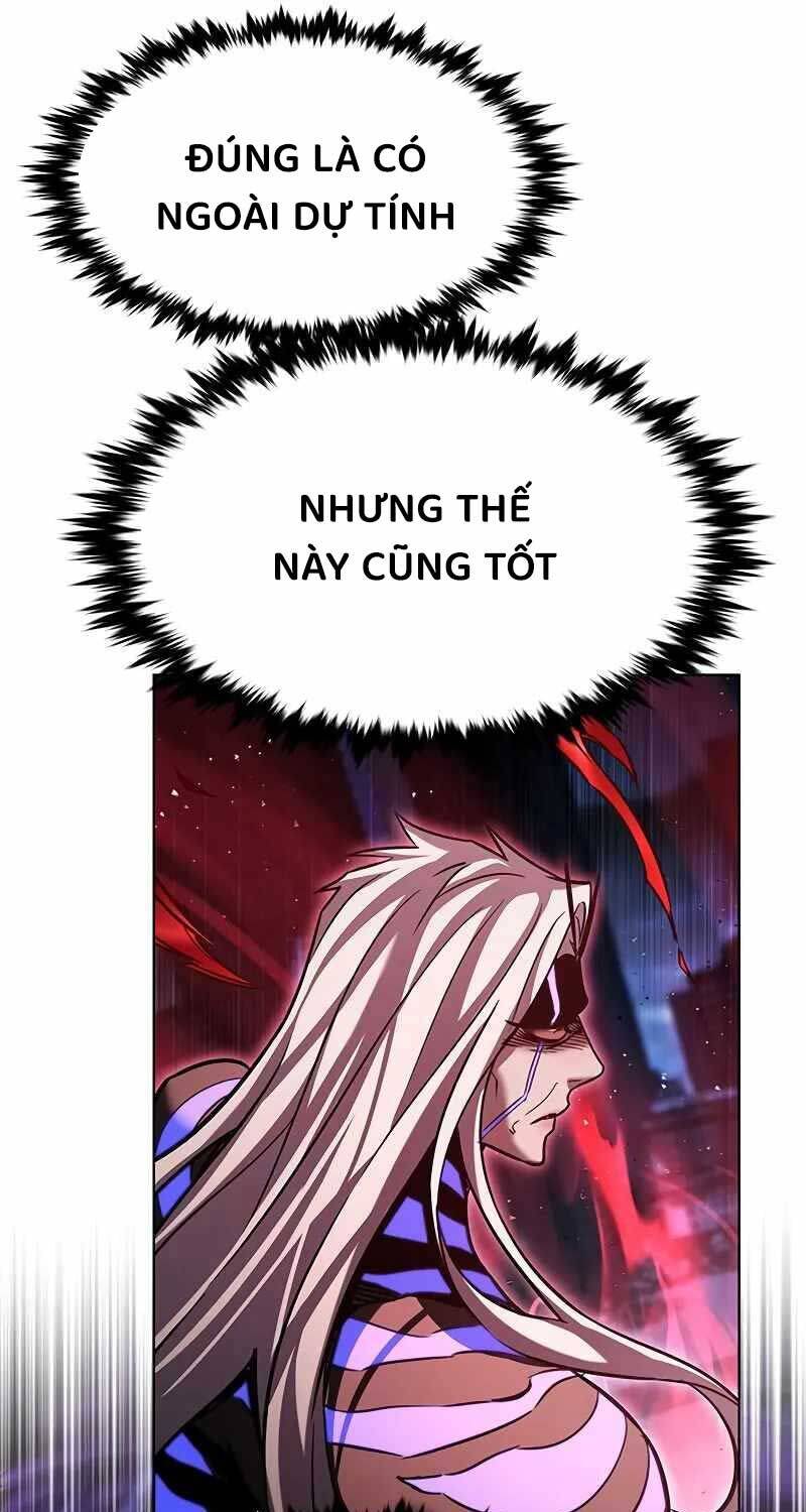 Hoá Thân Thành Mèo Chap 316 - Next Chap 317