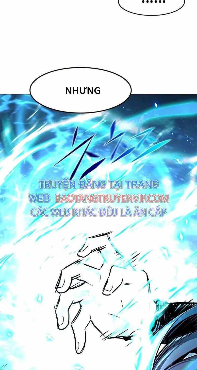 Hoá Thân Thành Mèo Chap 316 - Next Chap 317