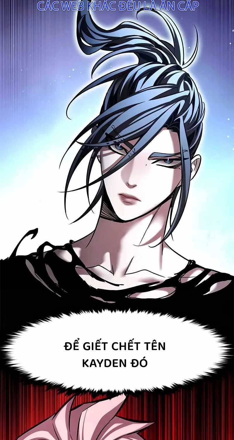 Hoá Thân Thành Mèo Chap 316 - Next Chap 317