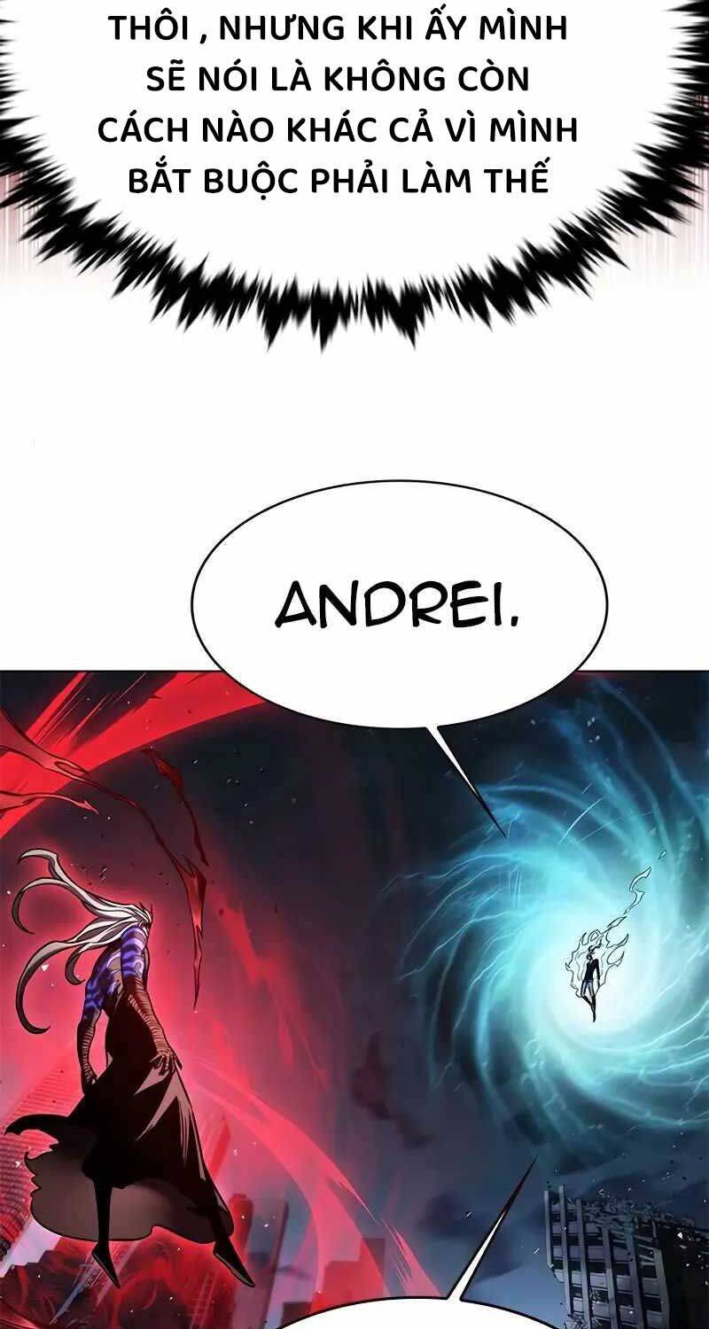 Hoá Thân Thành Mèo Chap 316 - Next Chap 317