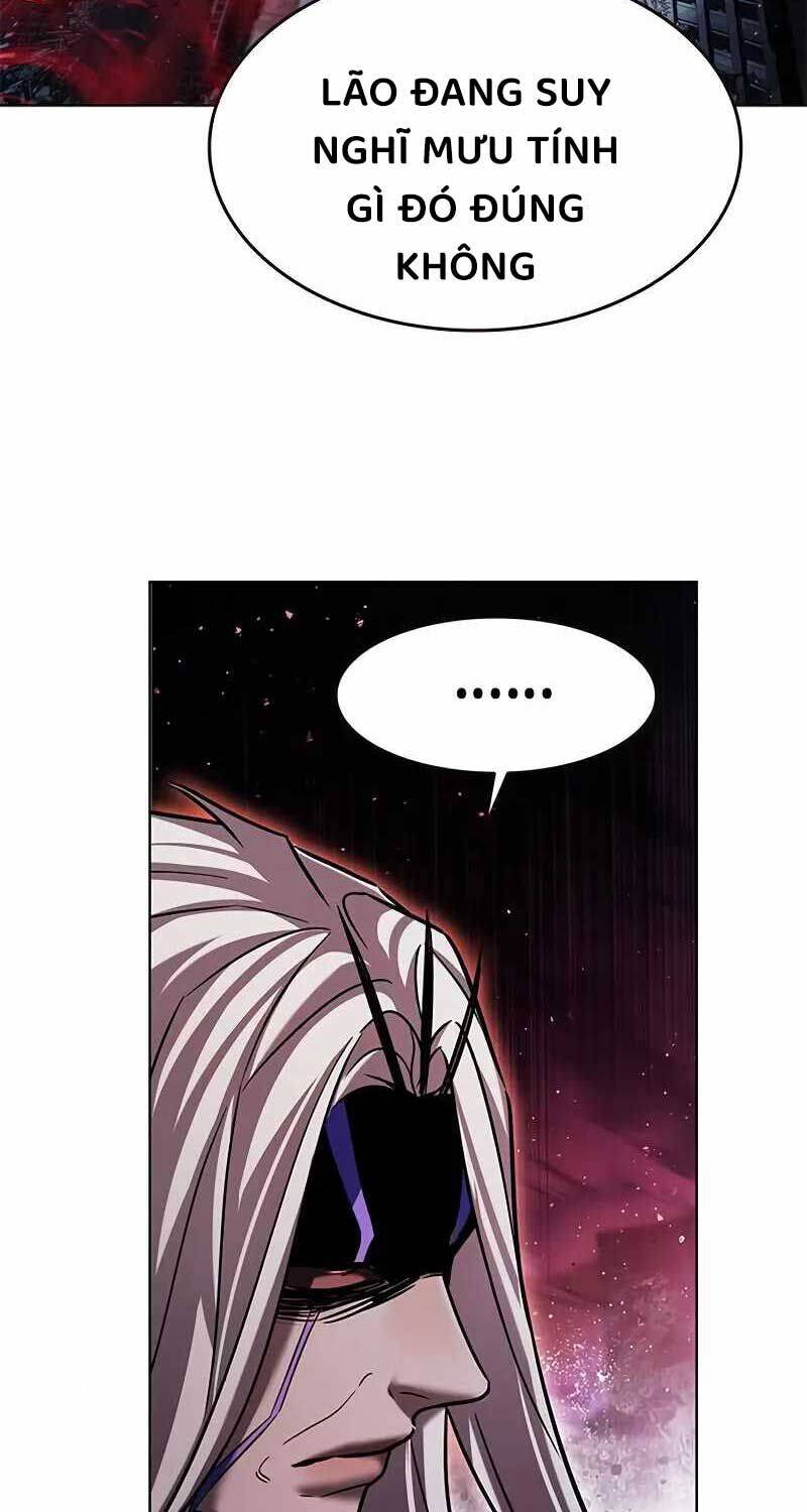 Hoá Thân Thành Mèo Chap 316 - Next Chap 317
