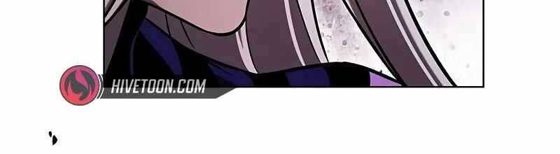 Hoá Thân Thành Mèo Chap 316 - Next Chap 317