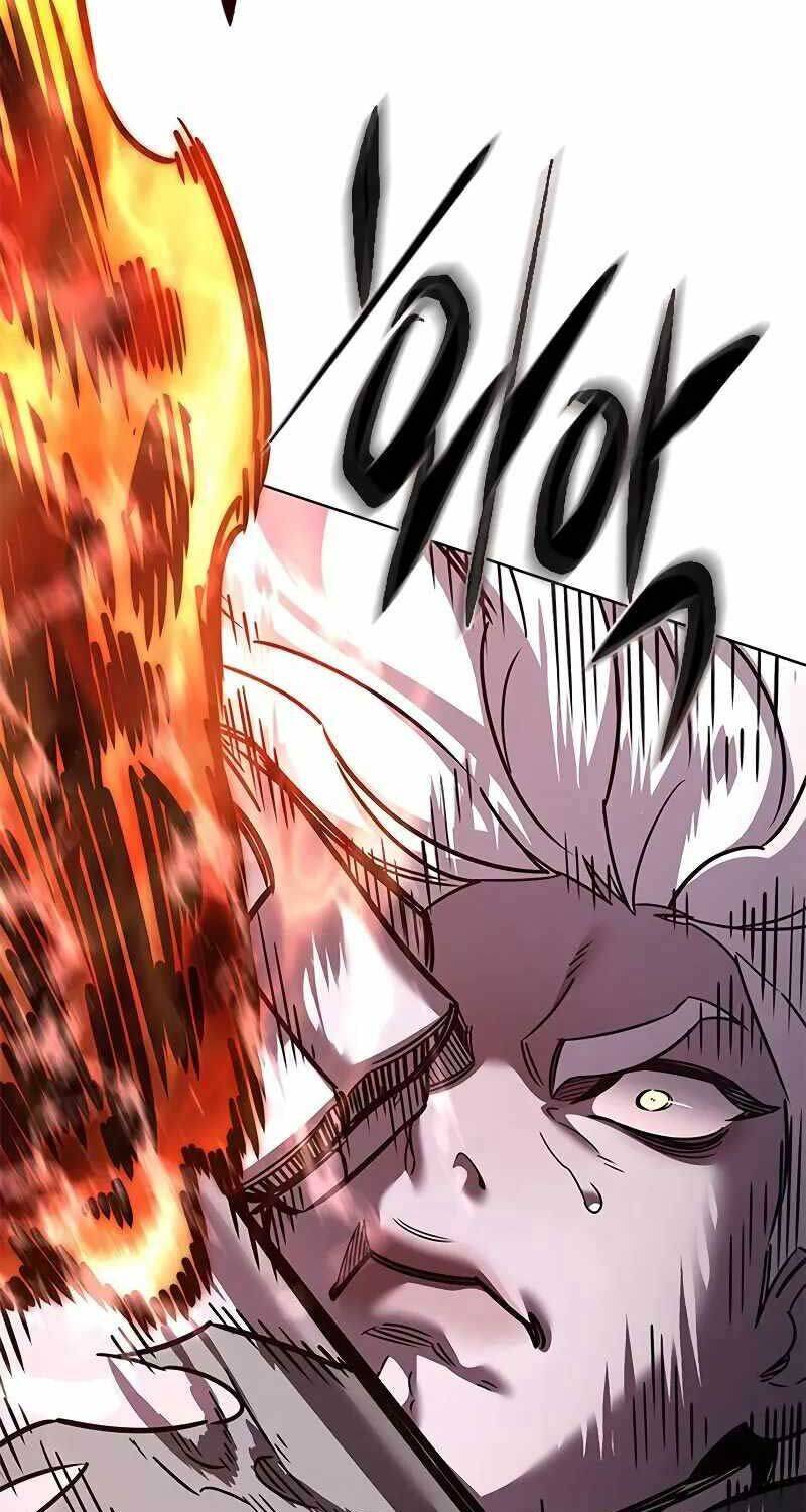 Hoá Thân Thành Mèo Chap 316 - Next Chap 317